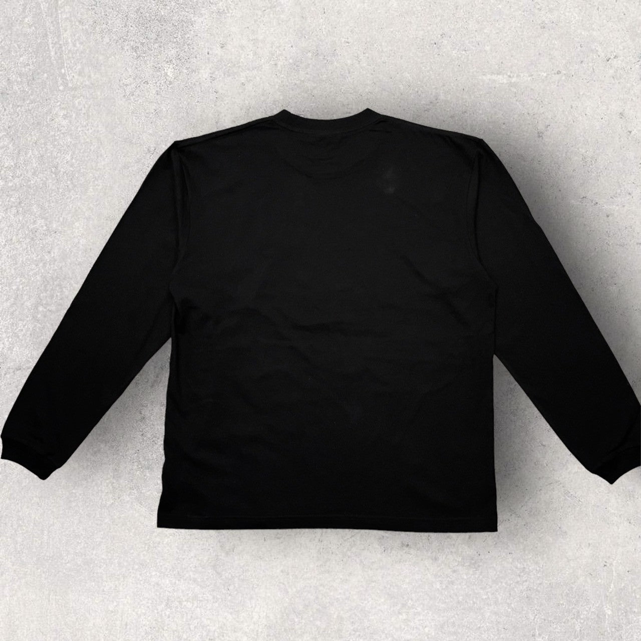 Gen1 ロングTシャツ