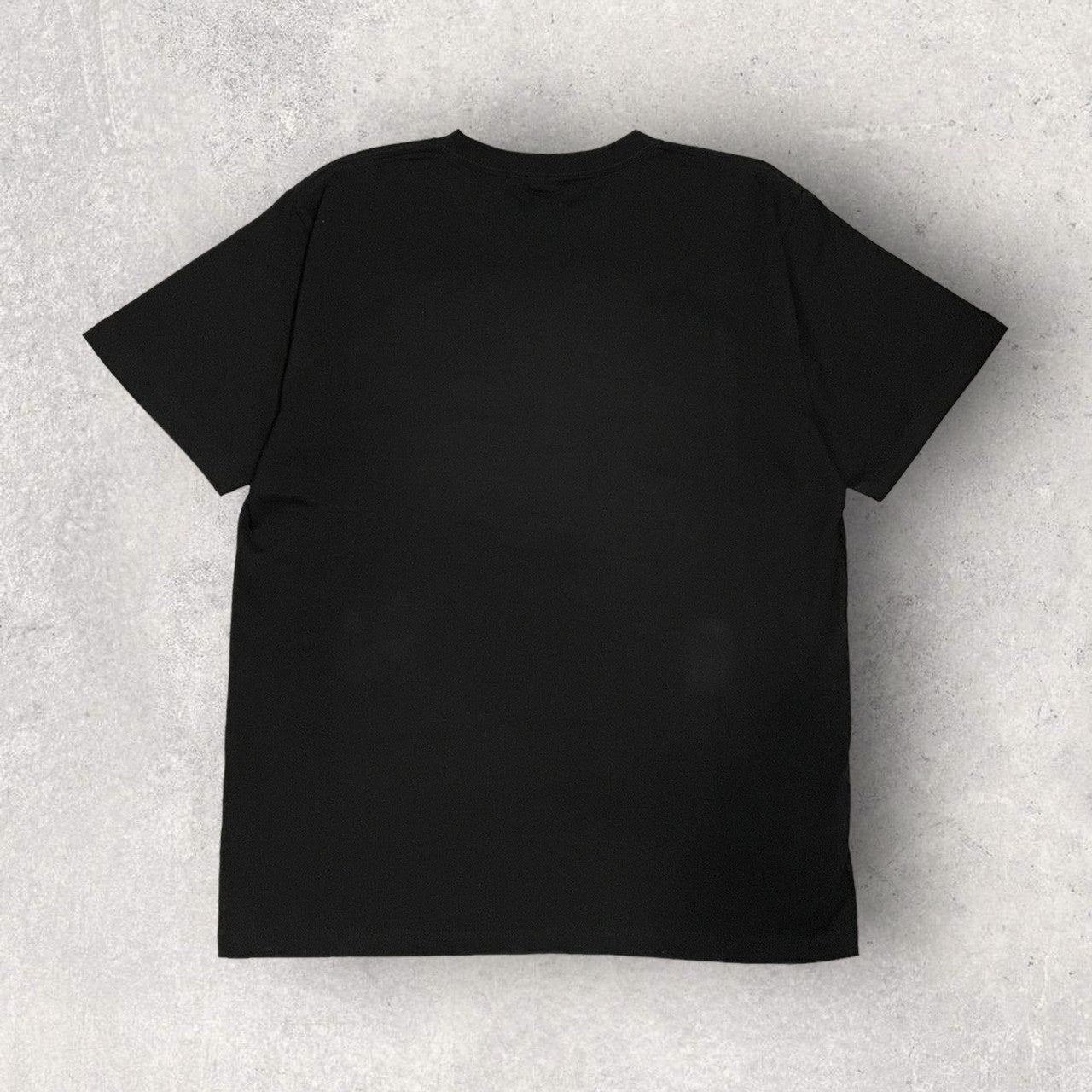 Gen0 Tシャツ
