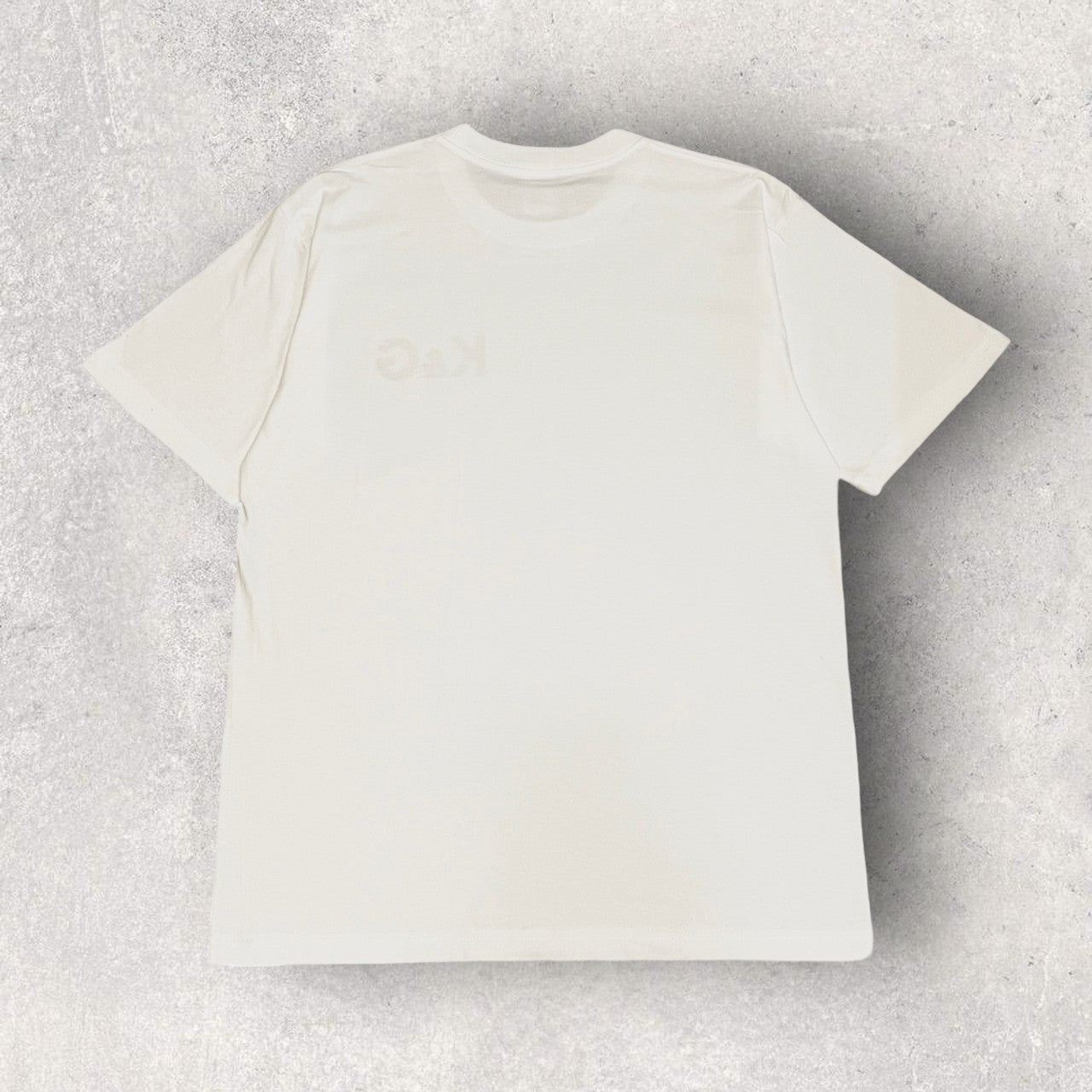 Gen0 Tシャツ