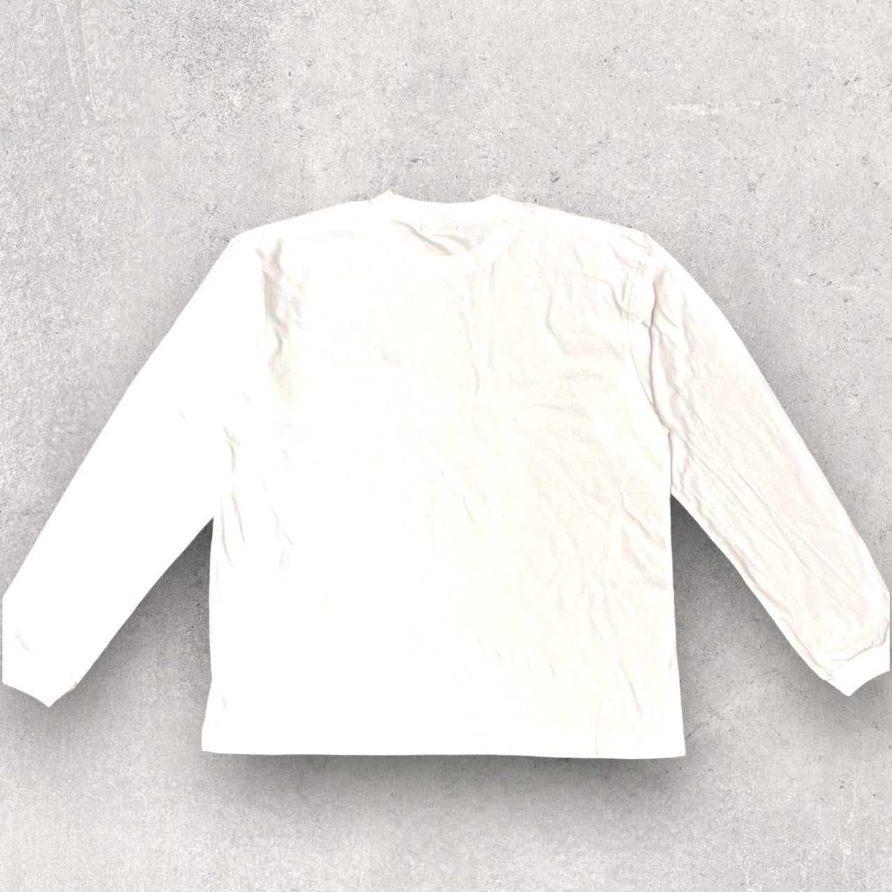 Gen1 ロングTシャツ