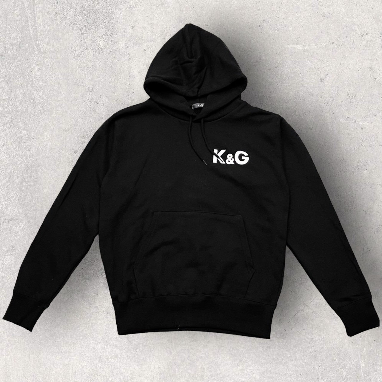 Item – K＆G【公式オンラインストア】