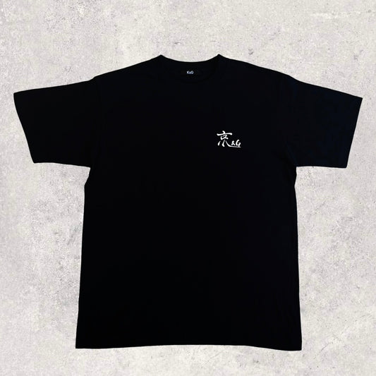 「倉持京子コラボ」Tシャツ
