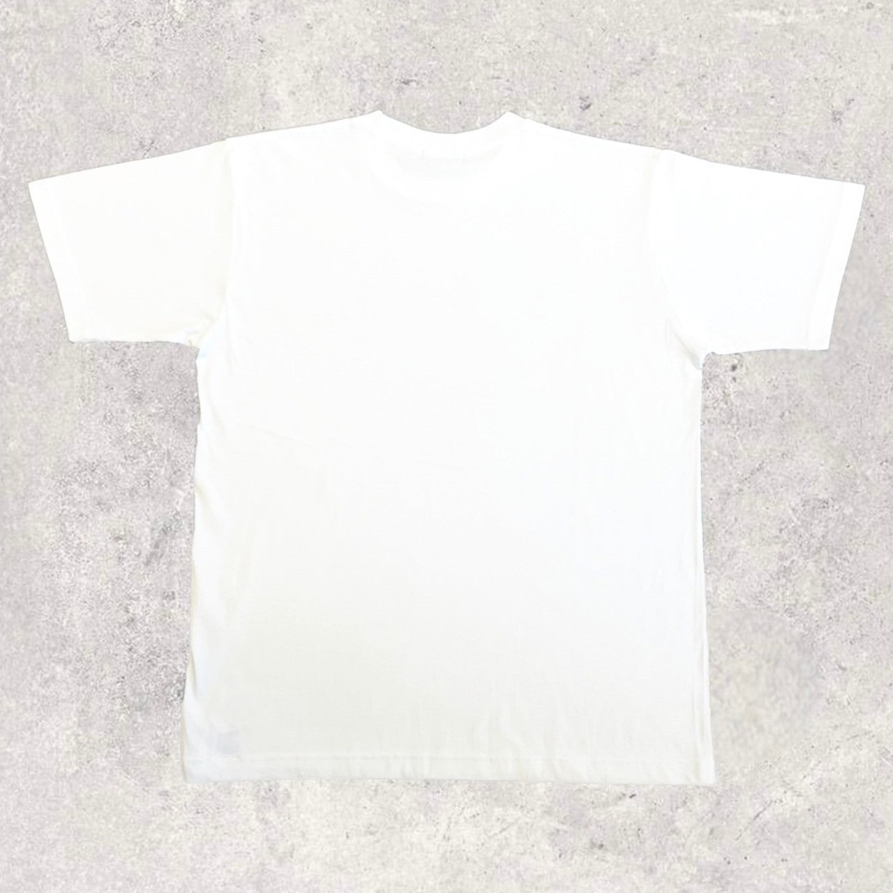 「倉持京子コラボ」Tシャツ
