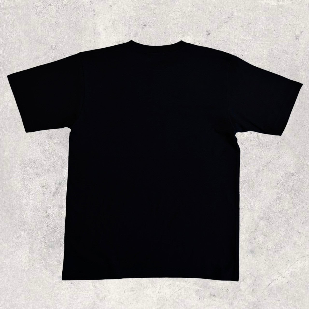 「倉持京子コラボ」Tシャツ